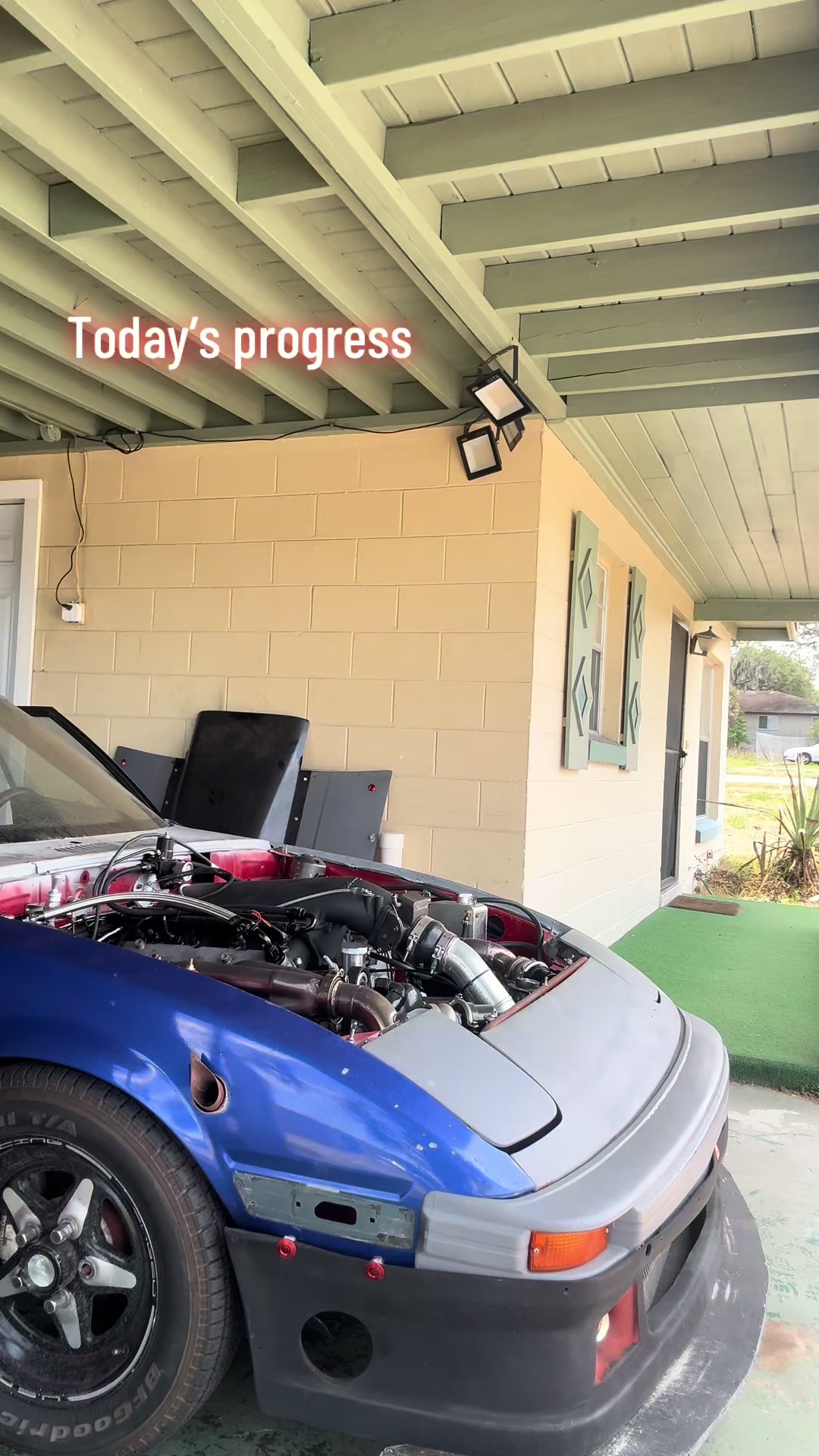 @Lil_Red_racing