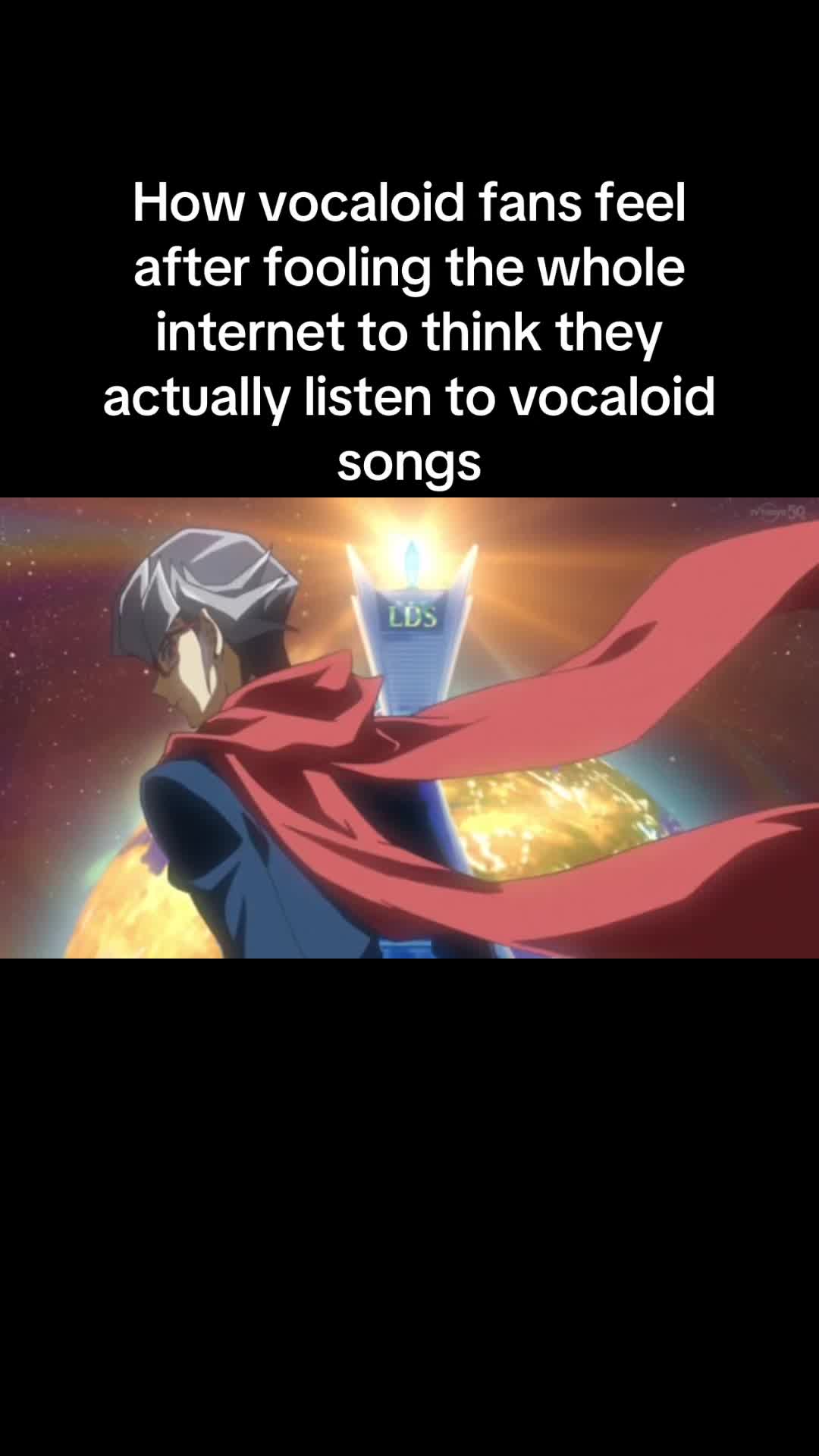 @Yugotard