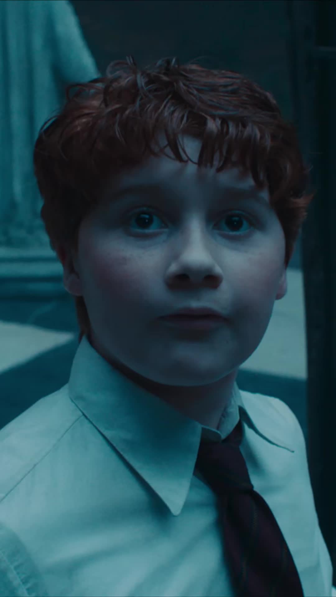 @HBO Max