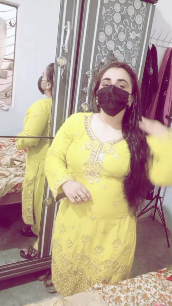 @๐juttipunjabdi55๐