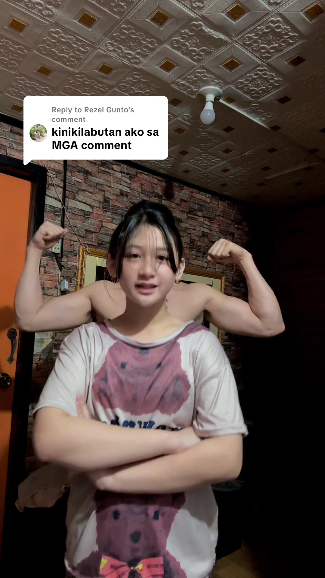 @Nardong Putik