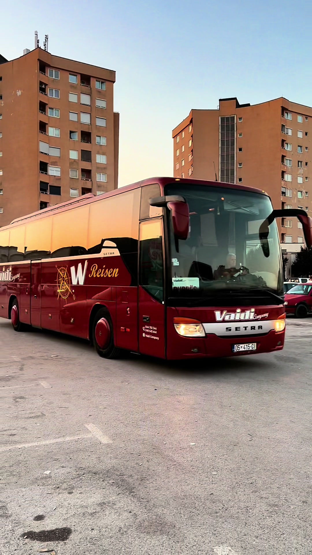 @vaidicompany