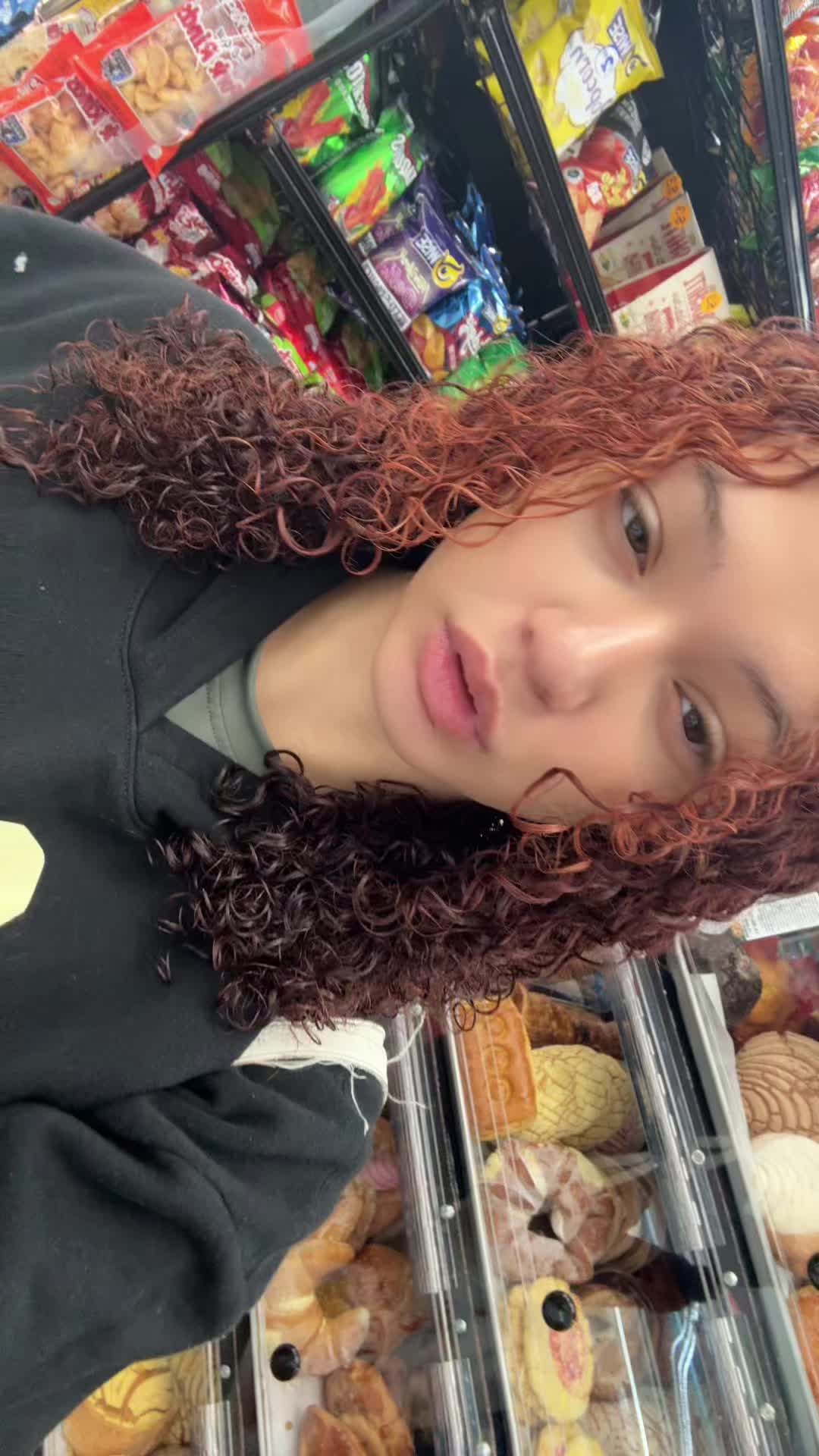 @ari