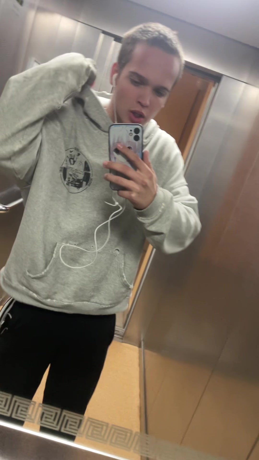 @сквизи