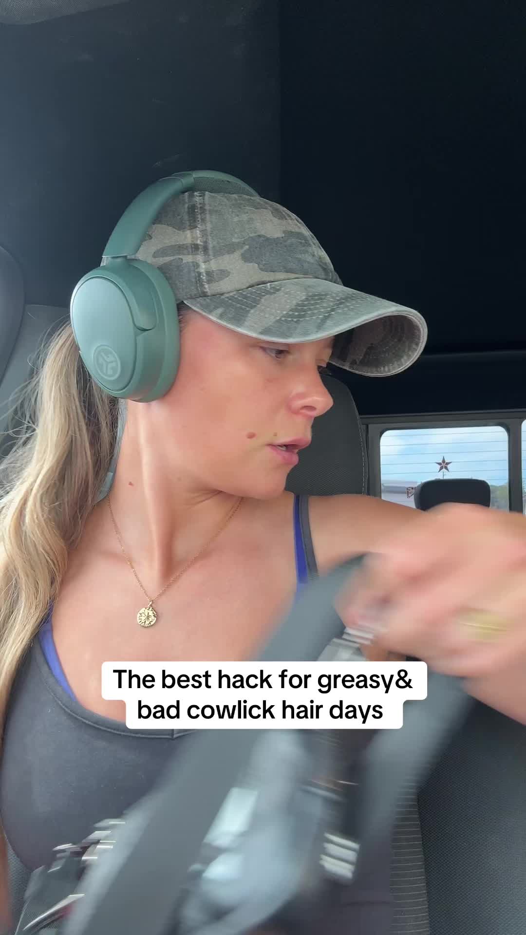@Bri