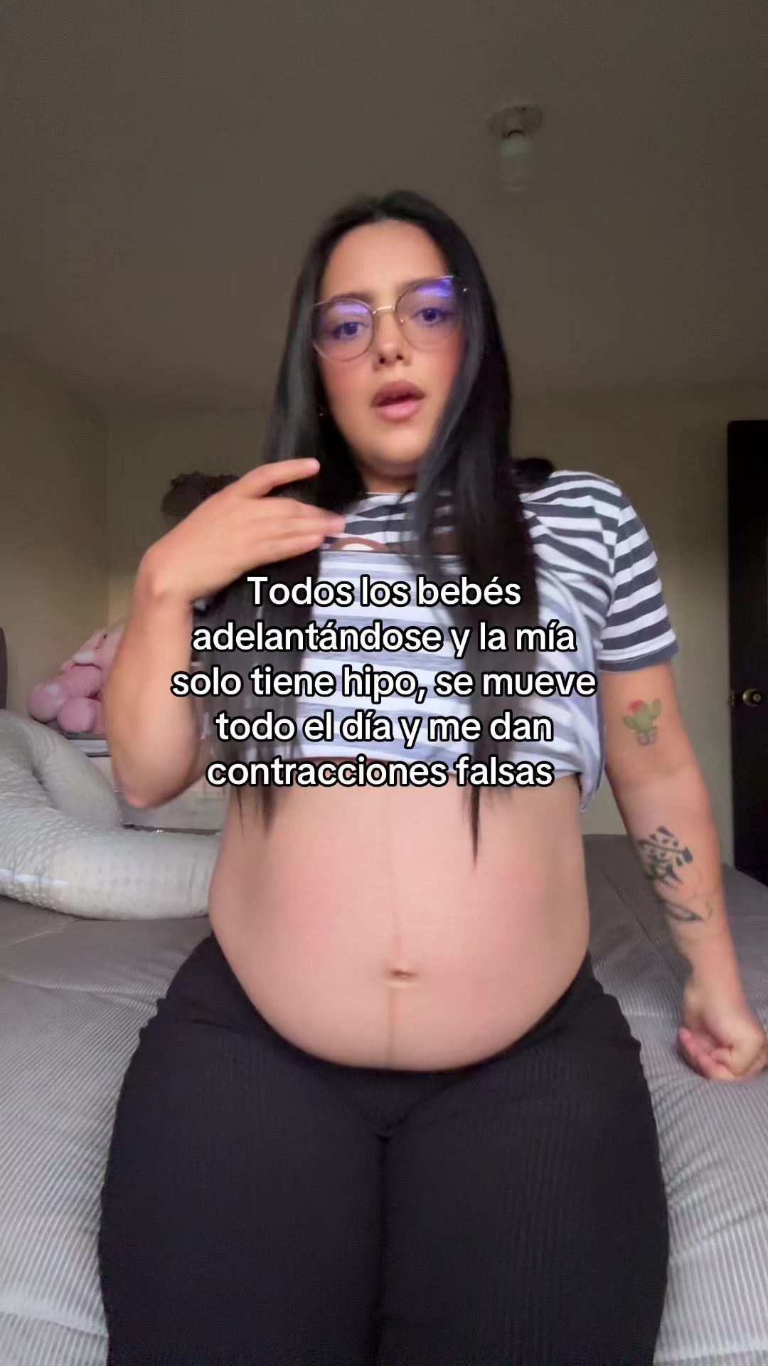 @Pao 🍒