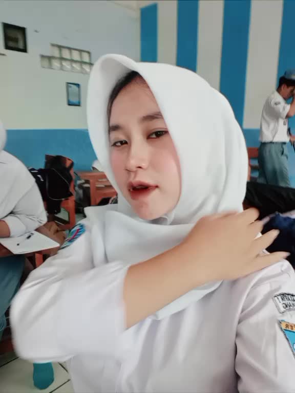 @J i a n n