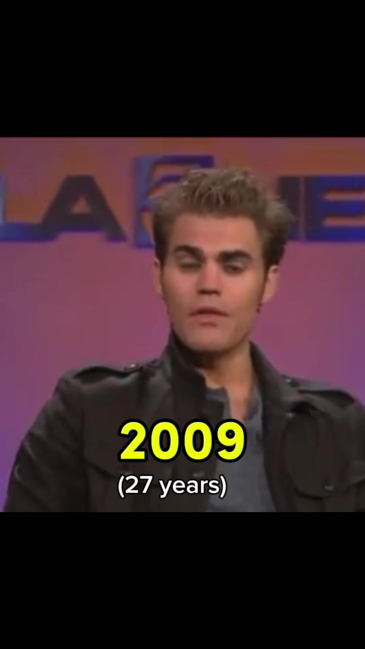 @fandetvd2