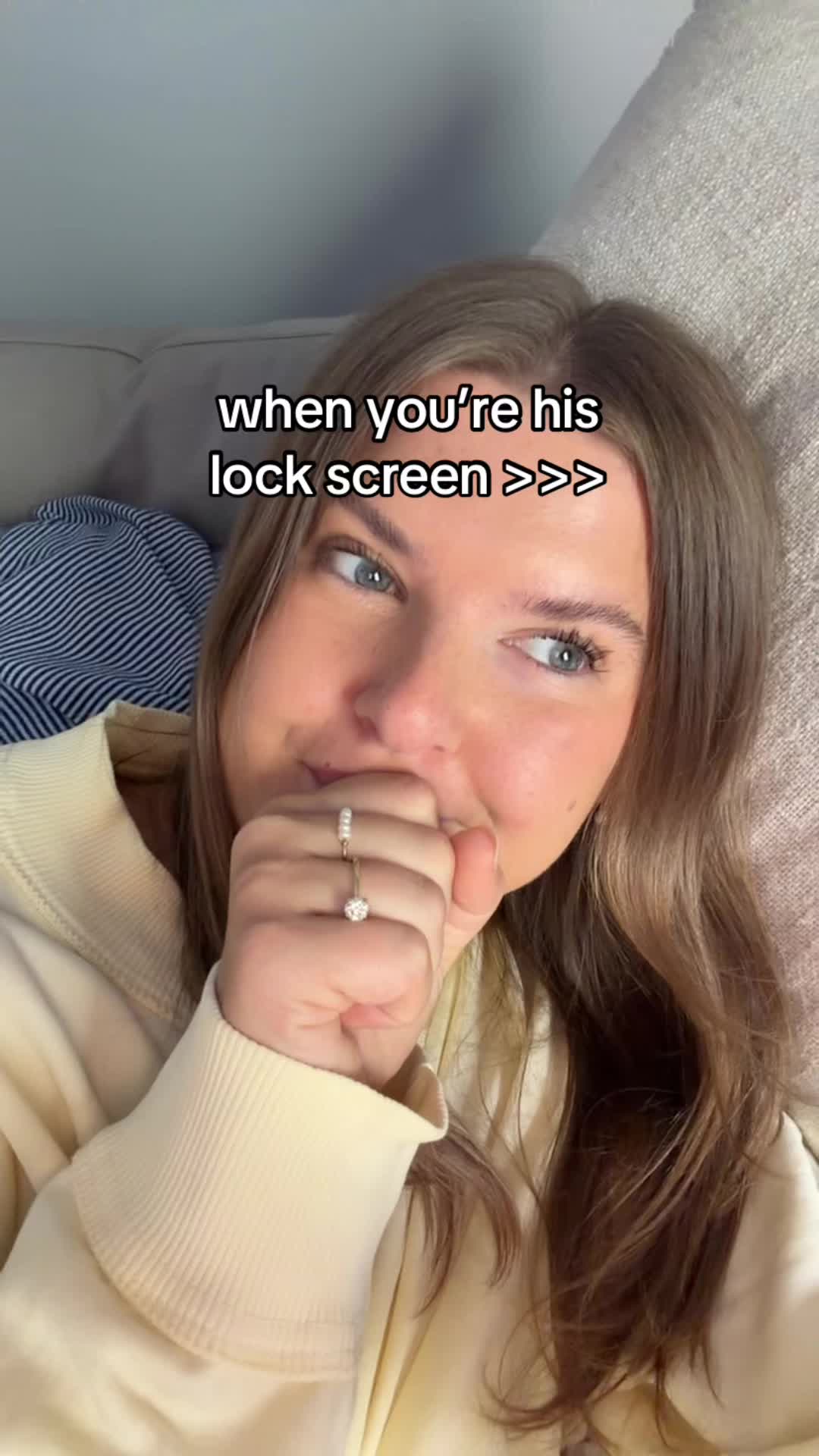 @soph.matilda