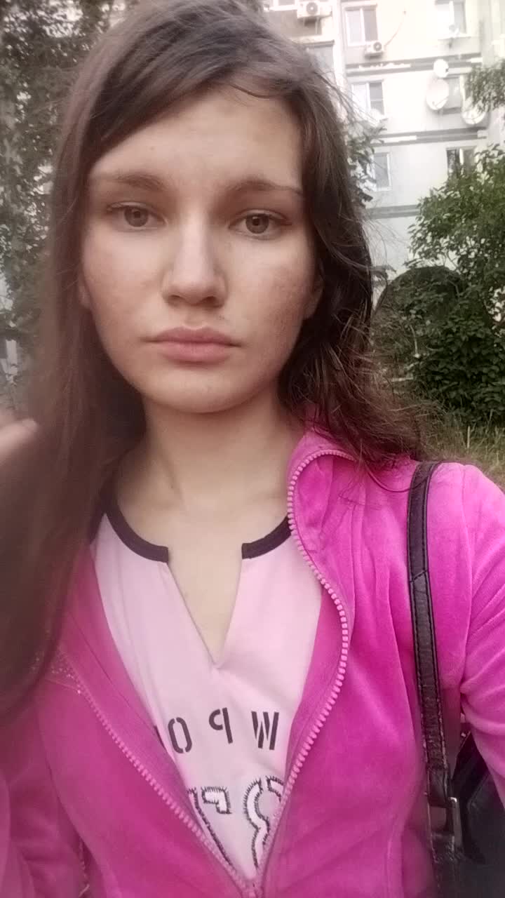@zoyaaa