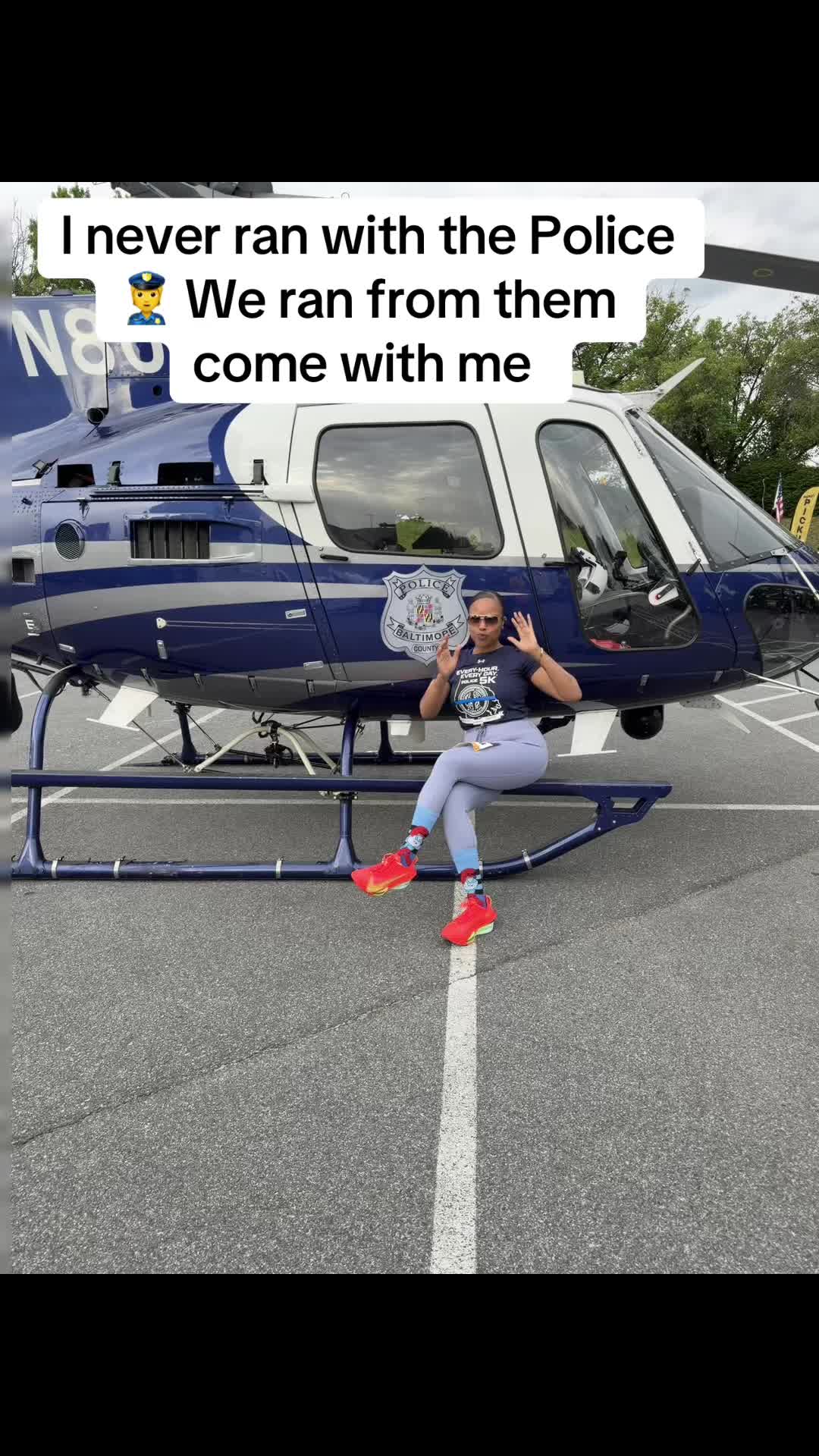 @Great kimistry&trade;️