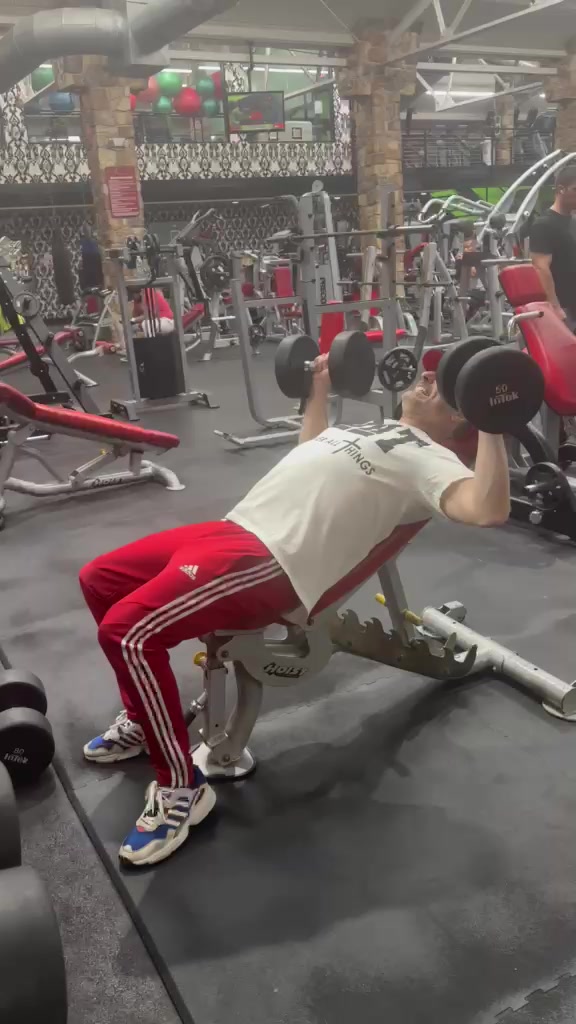 @AugieGymFitness100