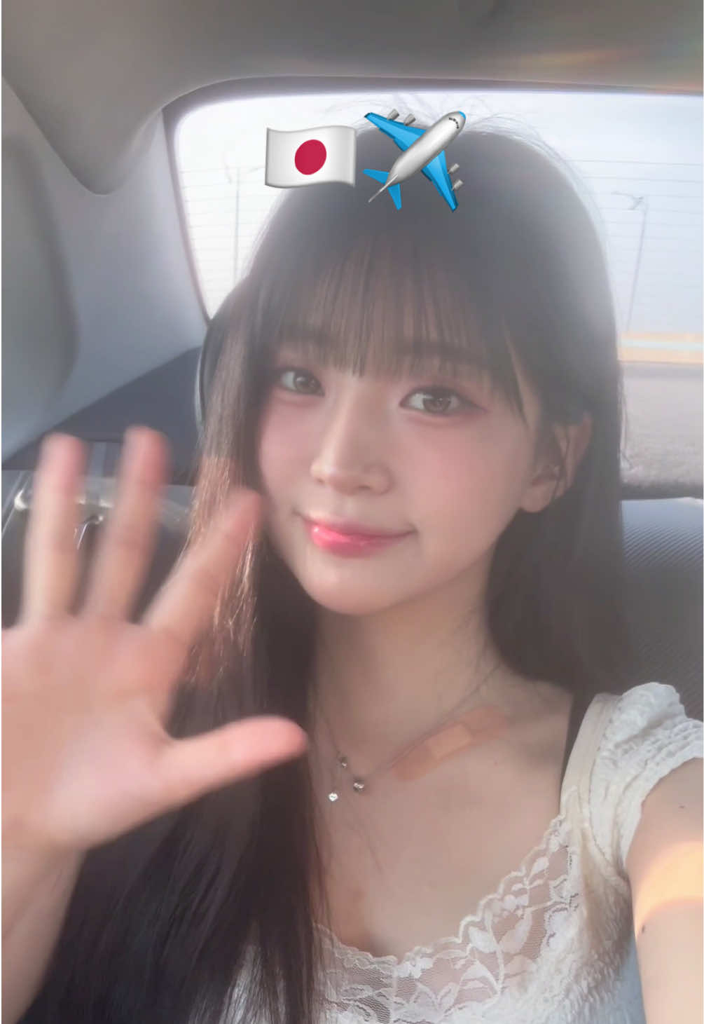 @양유 jung