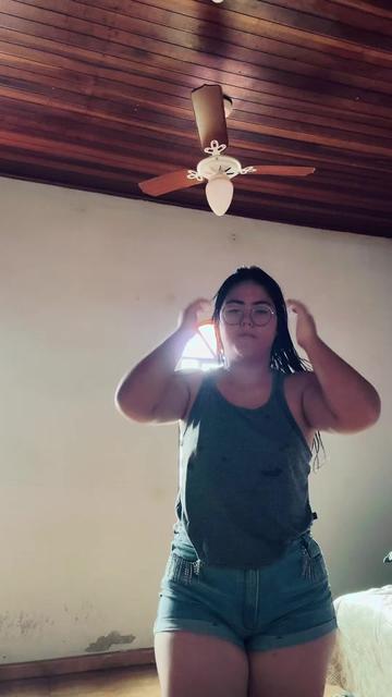 @Geovana Vit&oacute;ria