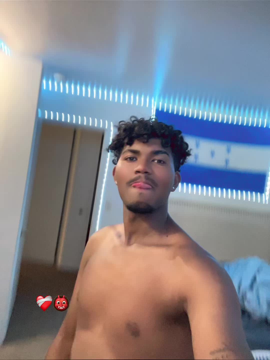 @José 🤍🤎📈🐧