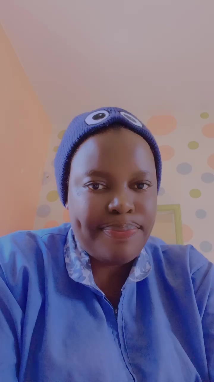 @sofie wa bobi @ musoga