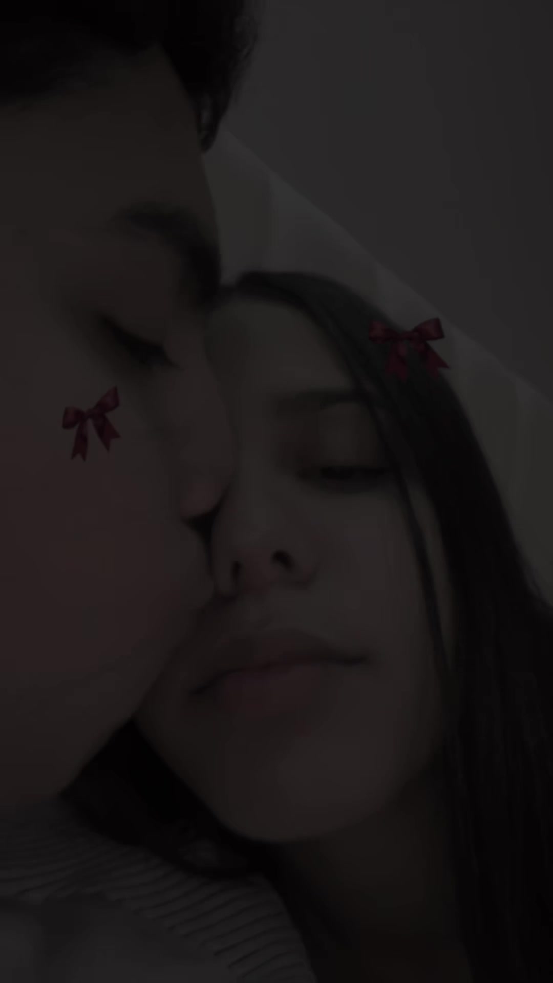 @Valentina🩷
