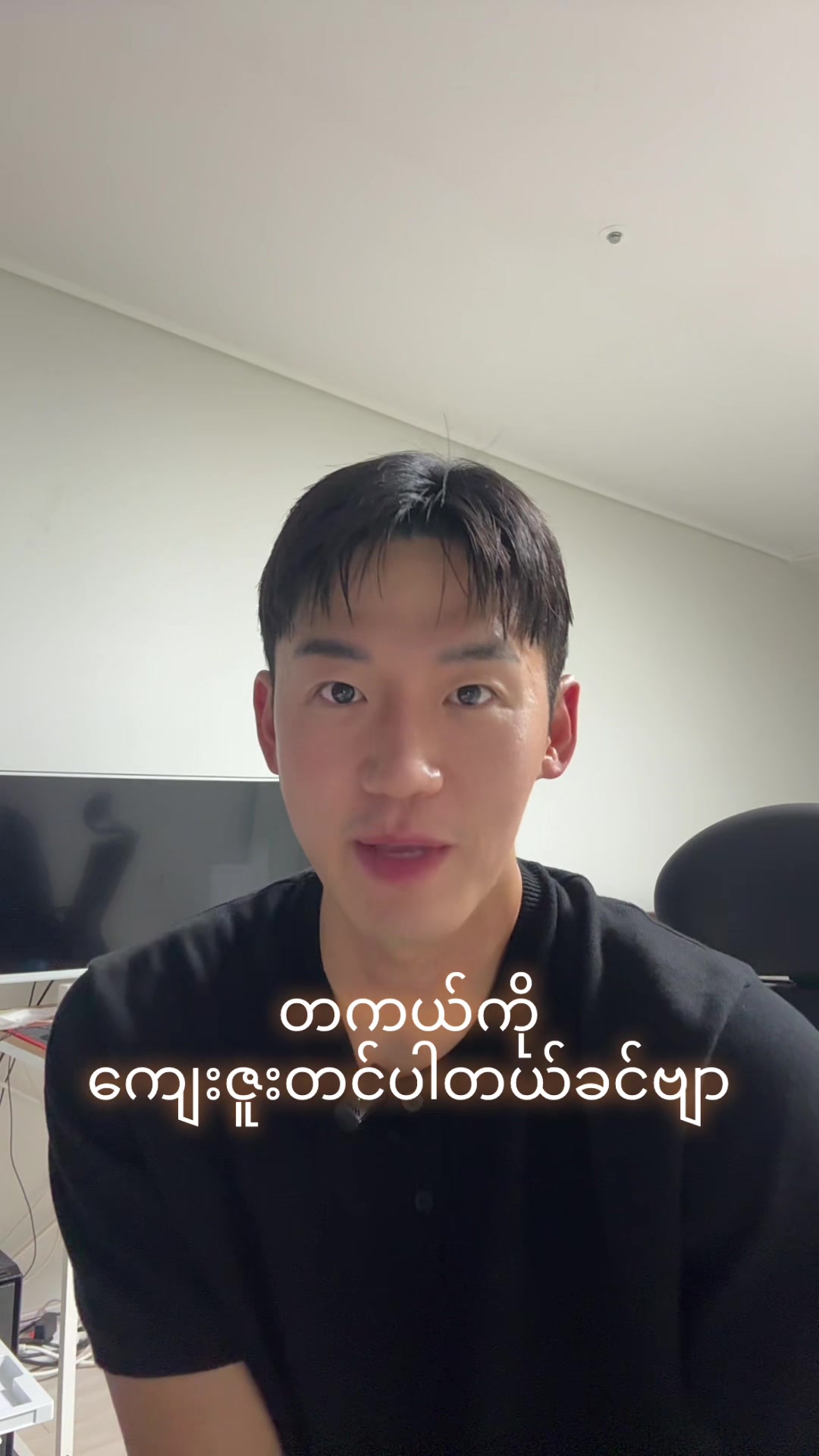 @kyawlaykr