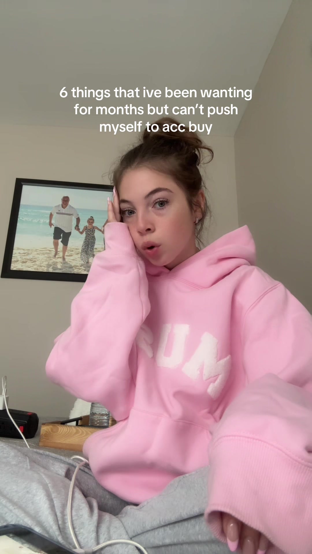 @erika๐