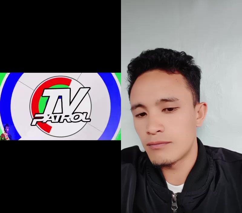 @MAWIE