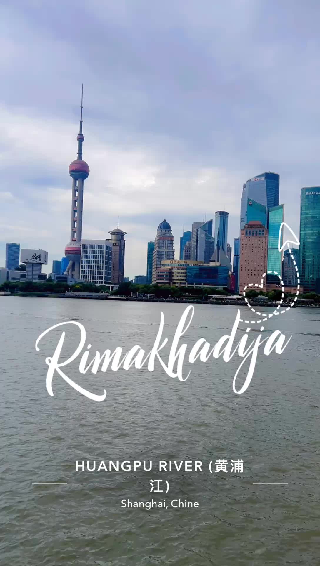 @Rimakhadija 里马哈迪贾🇨🇳🇨🇳
