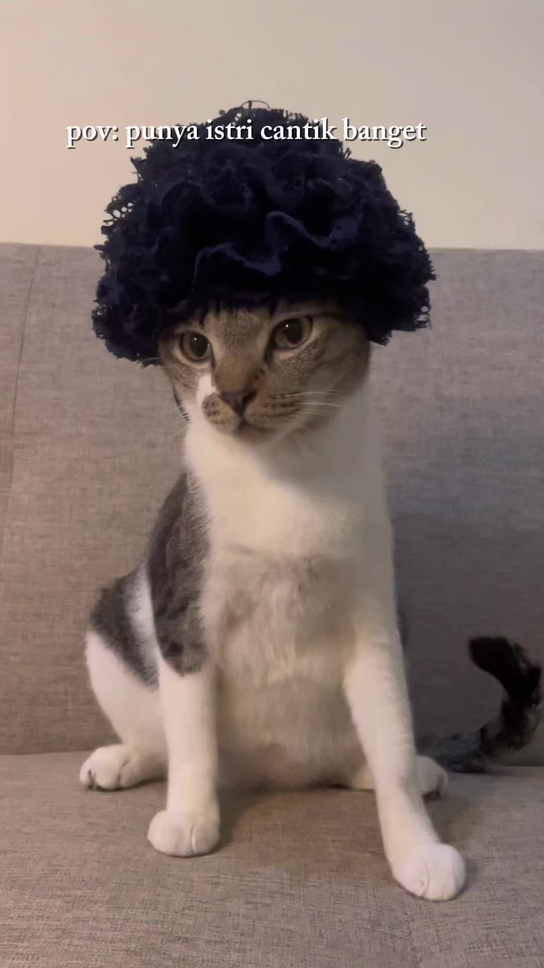 @three_muscateers