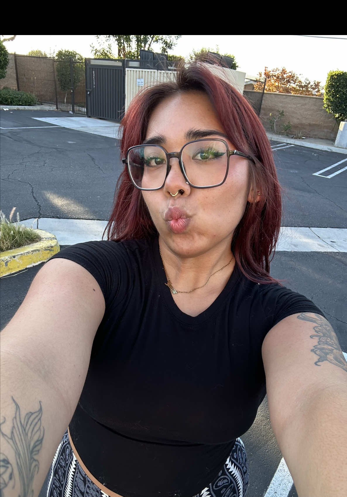 @jayyy.bear