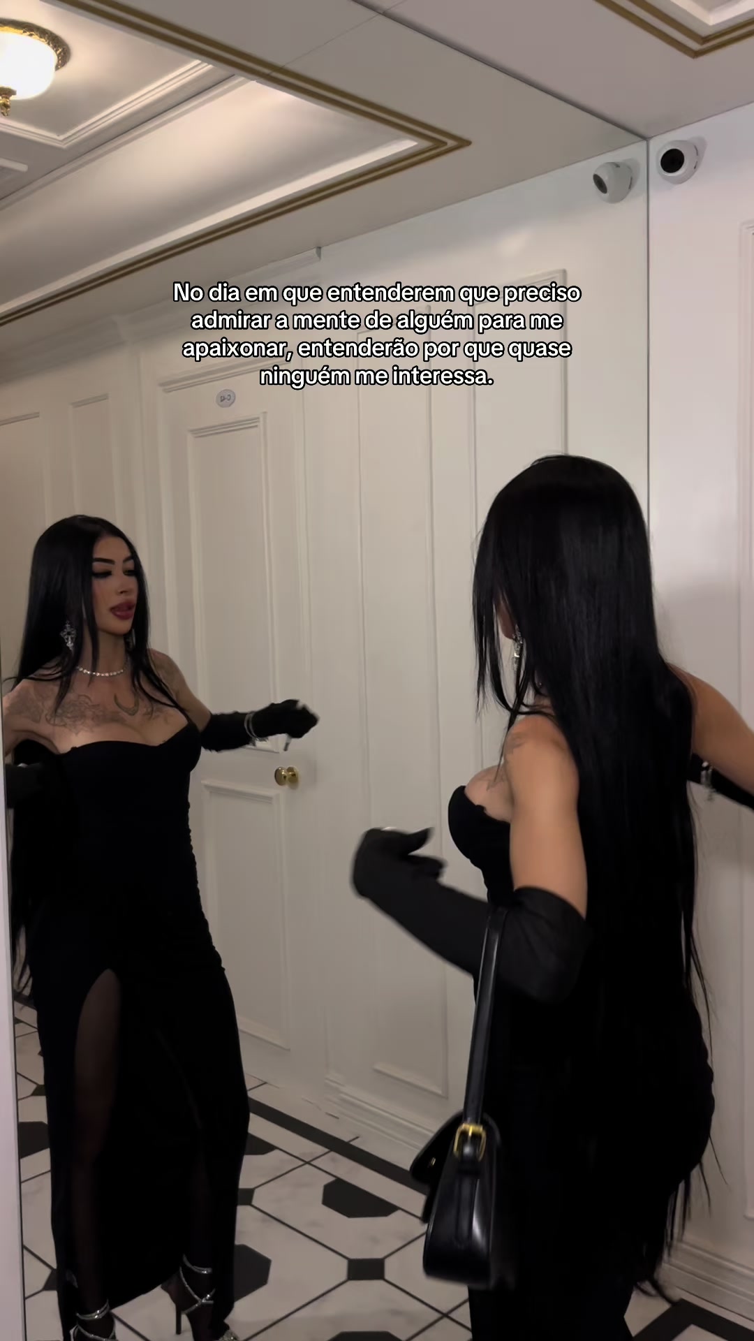 @Paranhos🧛🏻♀️