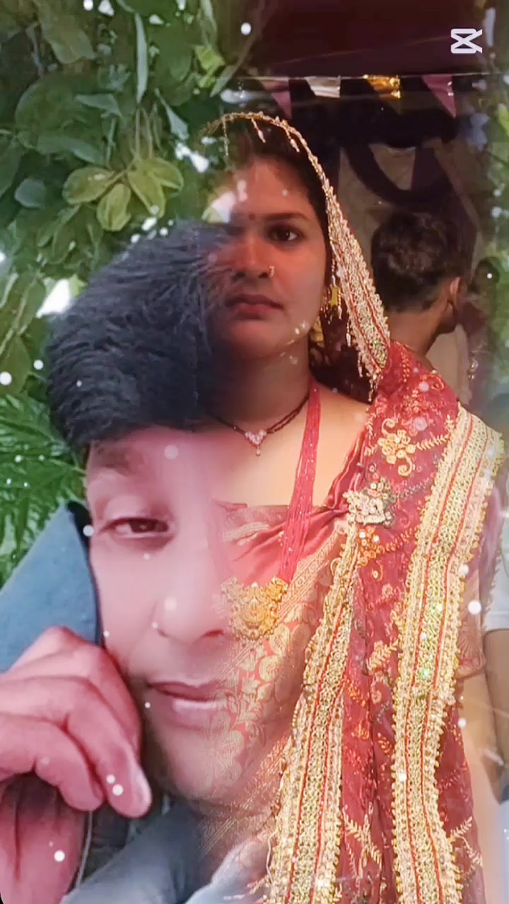 @Kundan Yadav