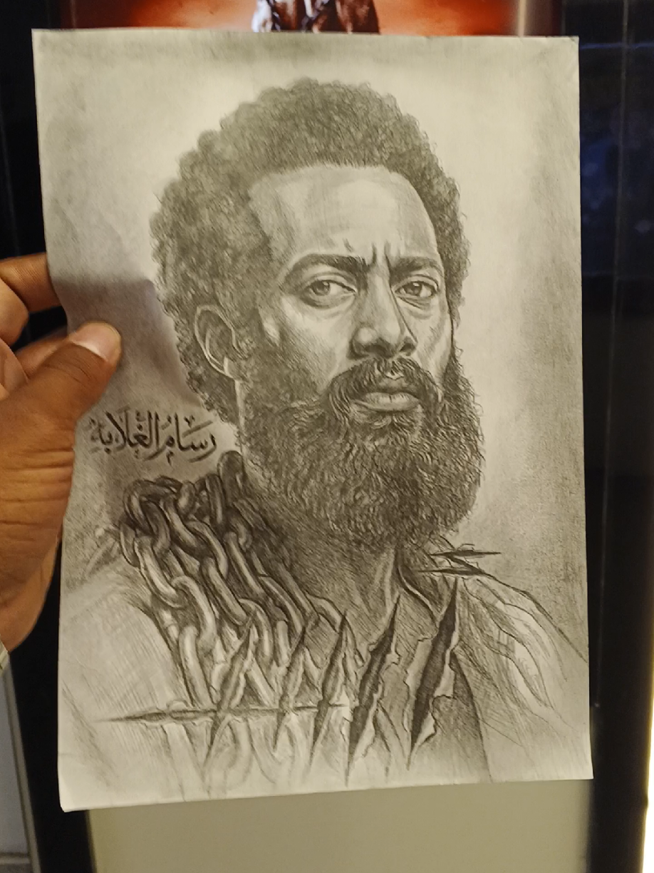 @ࢪســــــــام الـغــلابـــــه🖌