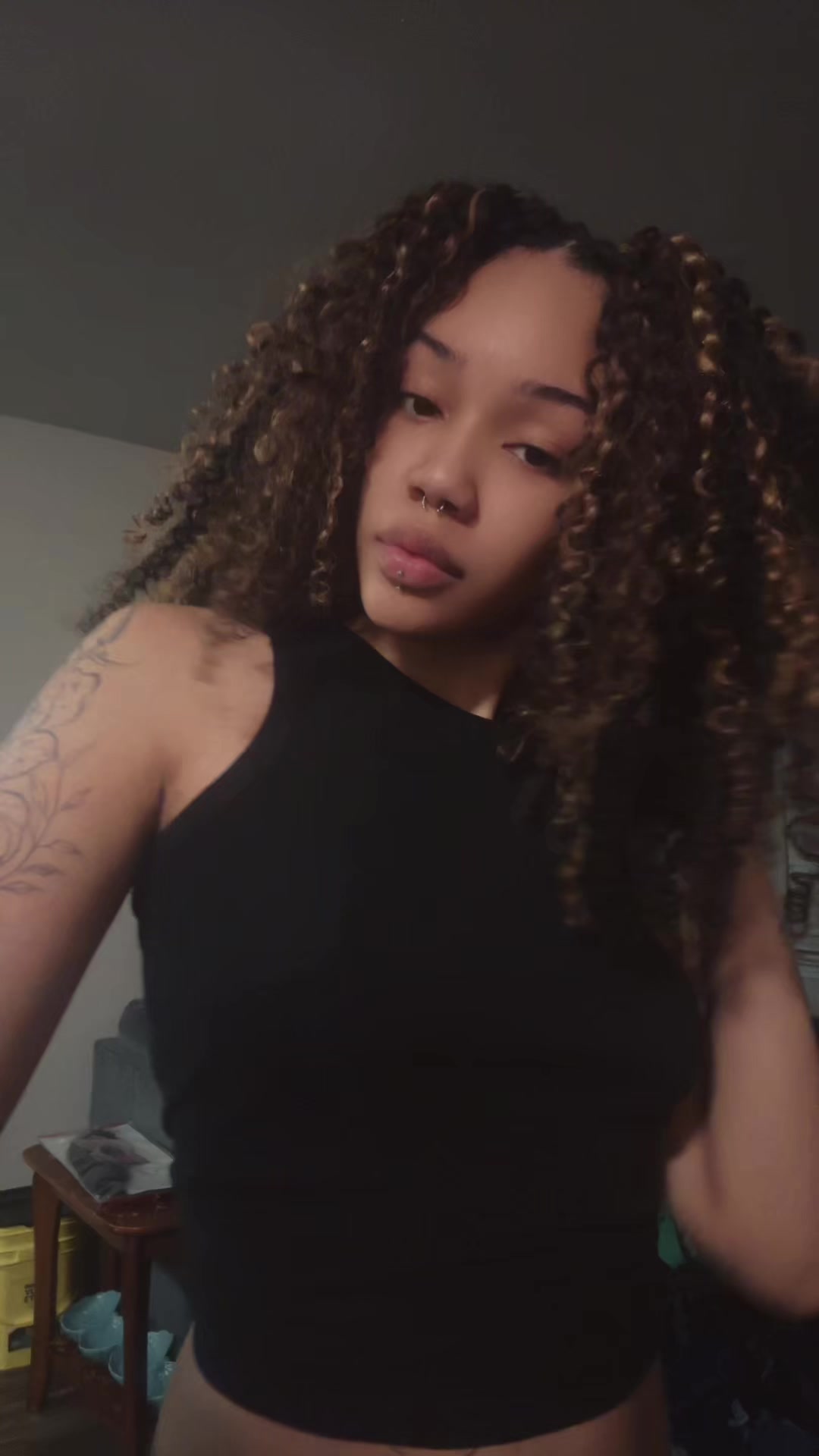 @Jxylxx