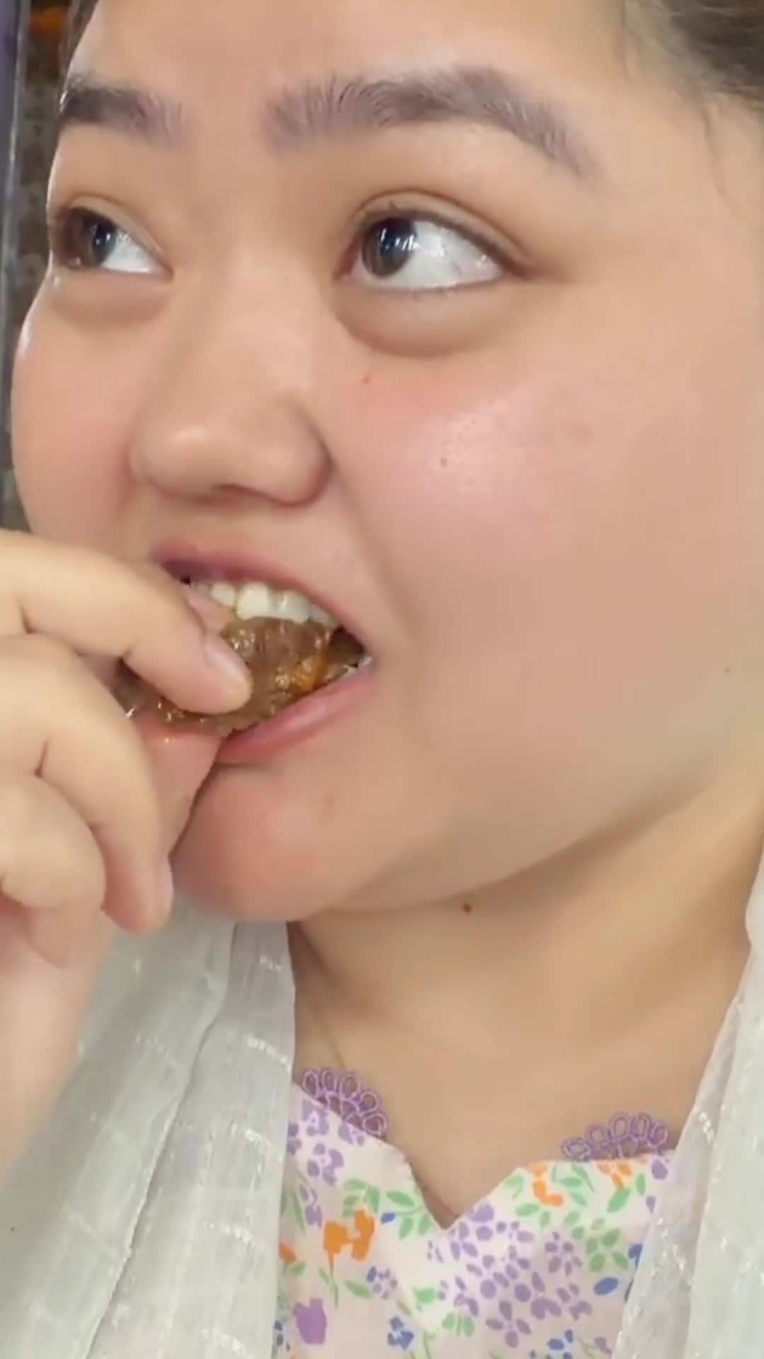 @Daily Family vlog