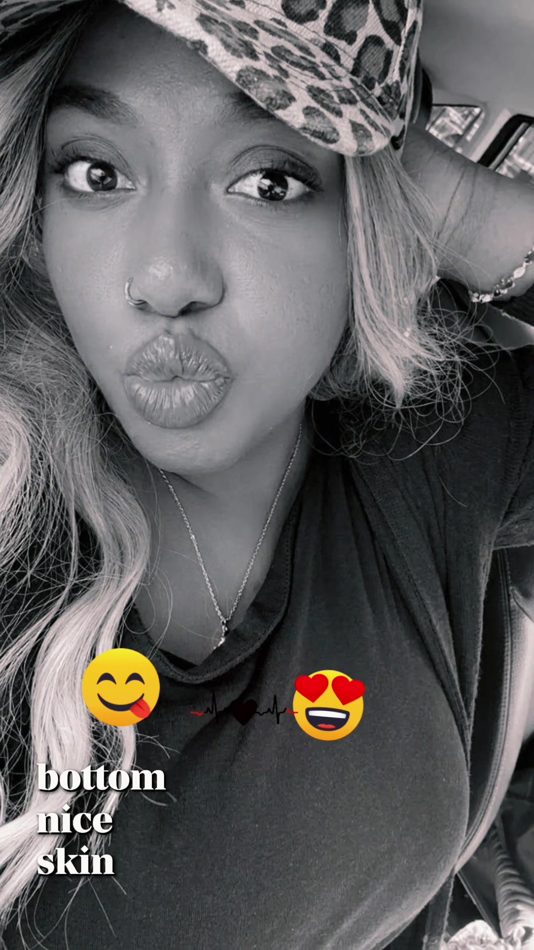 @Benquita🌻🌹🫶🏽