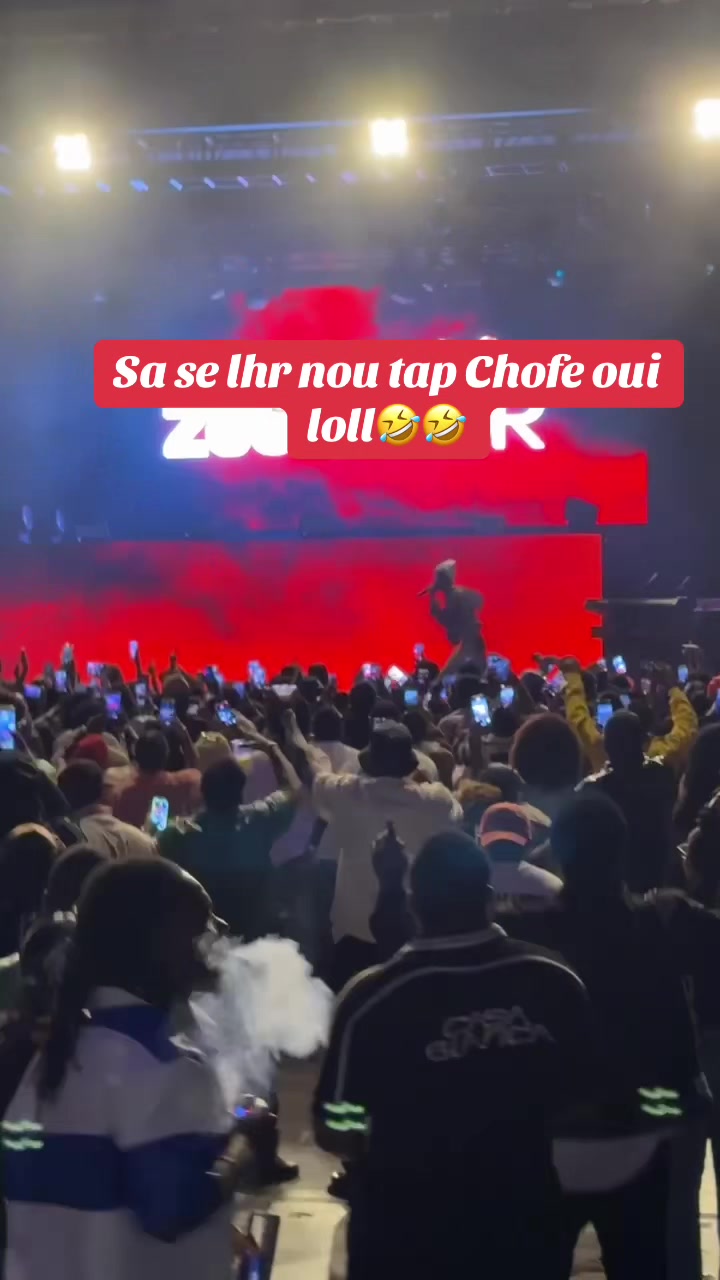 @Neg a charme “286”🔥