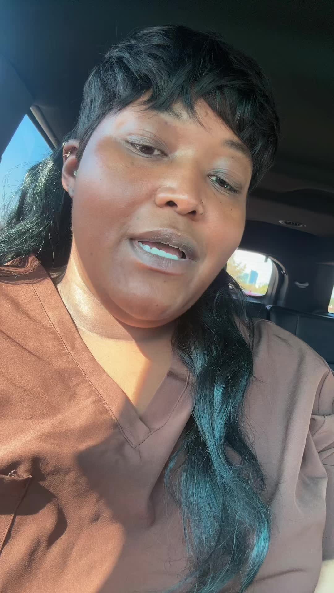 @wherebebe