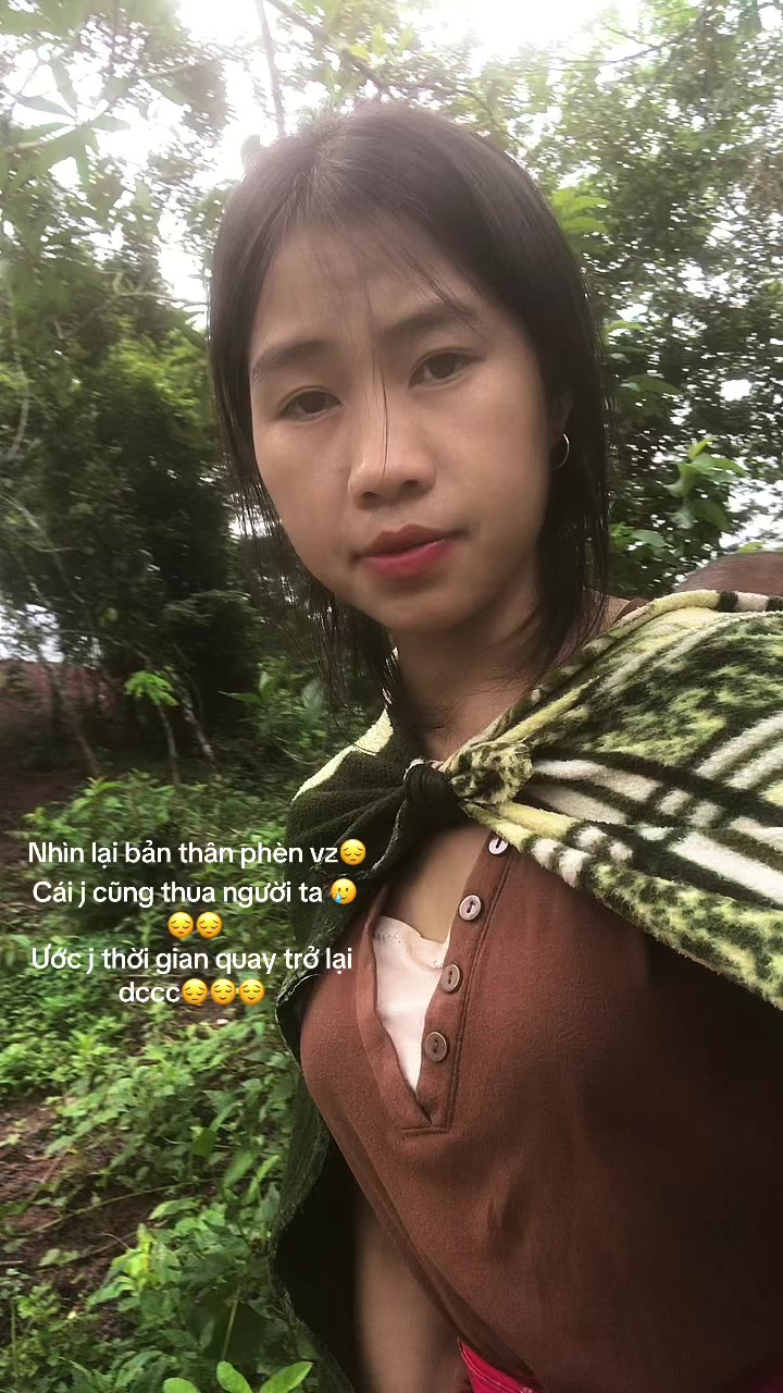 @fb.( Phương ) 😜
