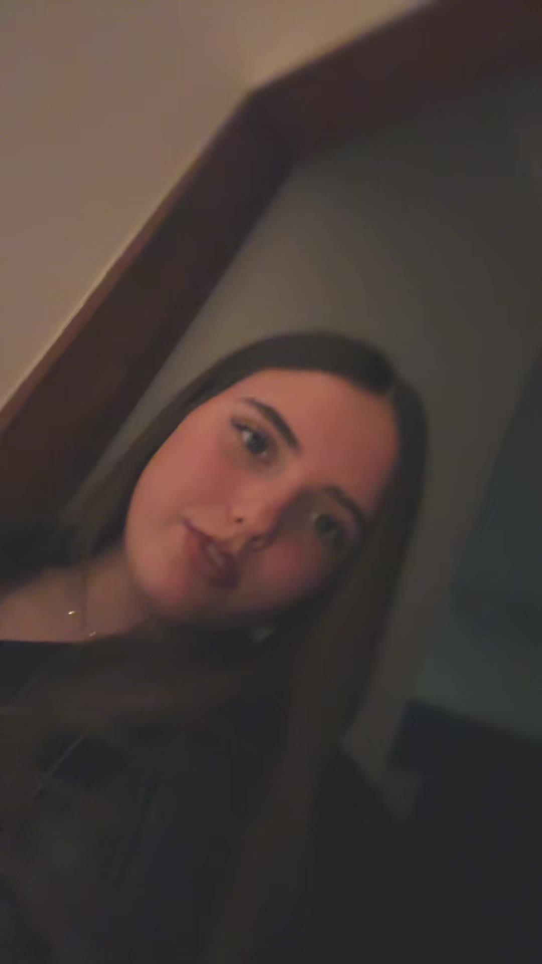 @clar¡ta