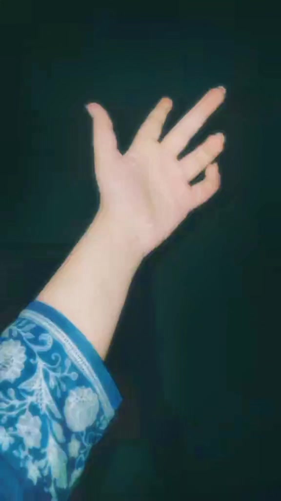 @𝒂𝒏𝒖 𝒎𝒂𝒍𝒊𝒌