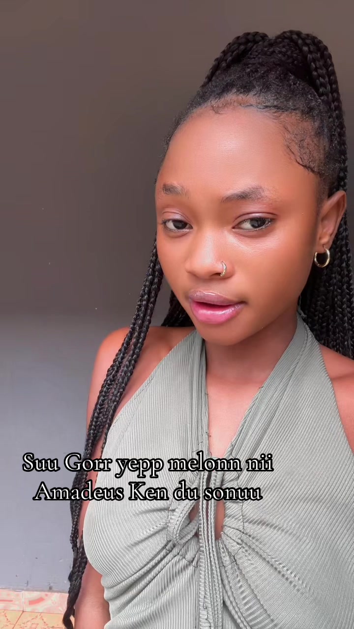 @ล๐ข๐ฅ_baby๐๐ฑ๐ธ๐ฝ