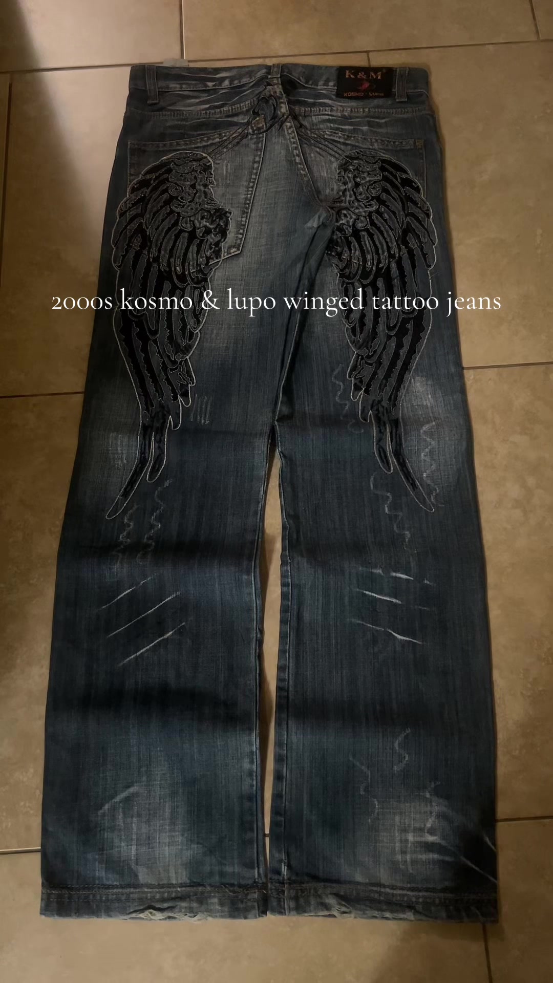 @denimbuddha