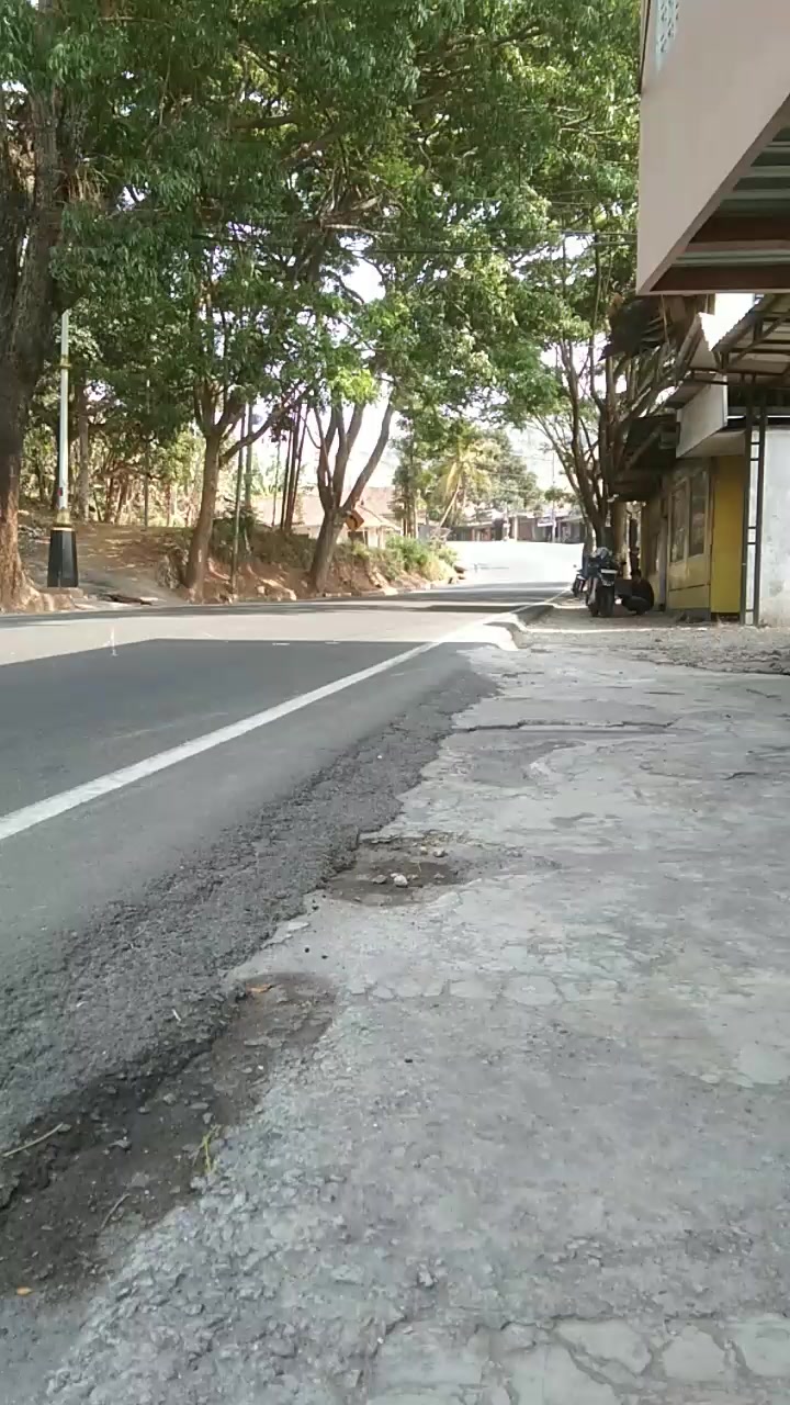 @๐จ๐ท๐ฎ๐ป๐ด ๐ฆโ๐ทโ๐พโ๐ด