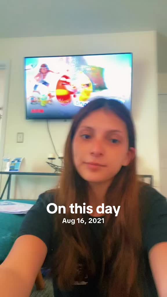 @28starlet