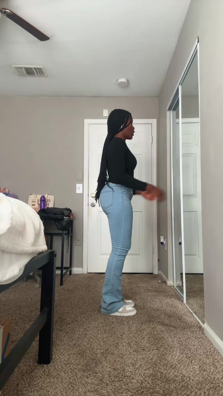 @Joybetofficial