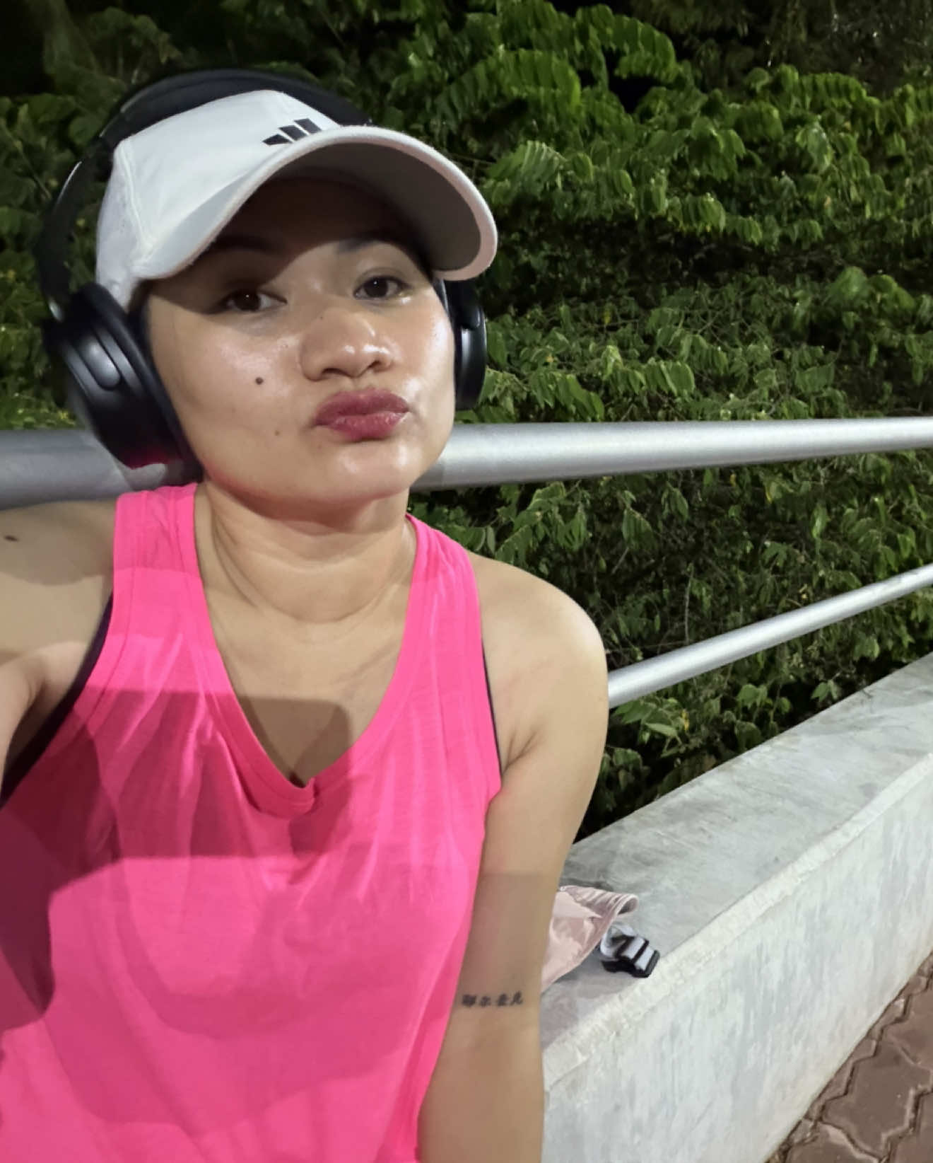 @Jilpa08