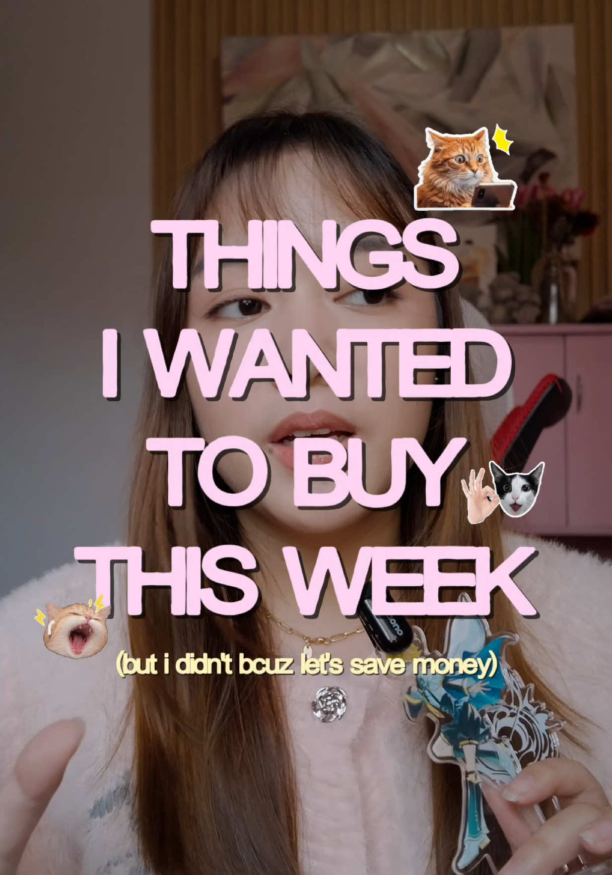 @˚₊‧꒰ა 𝓫𝓮𝓪 ໒꒱ ‧₊˚