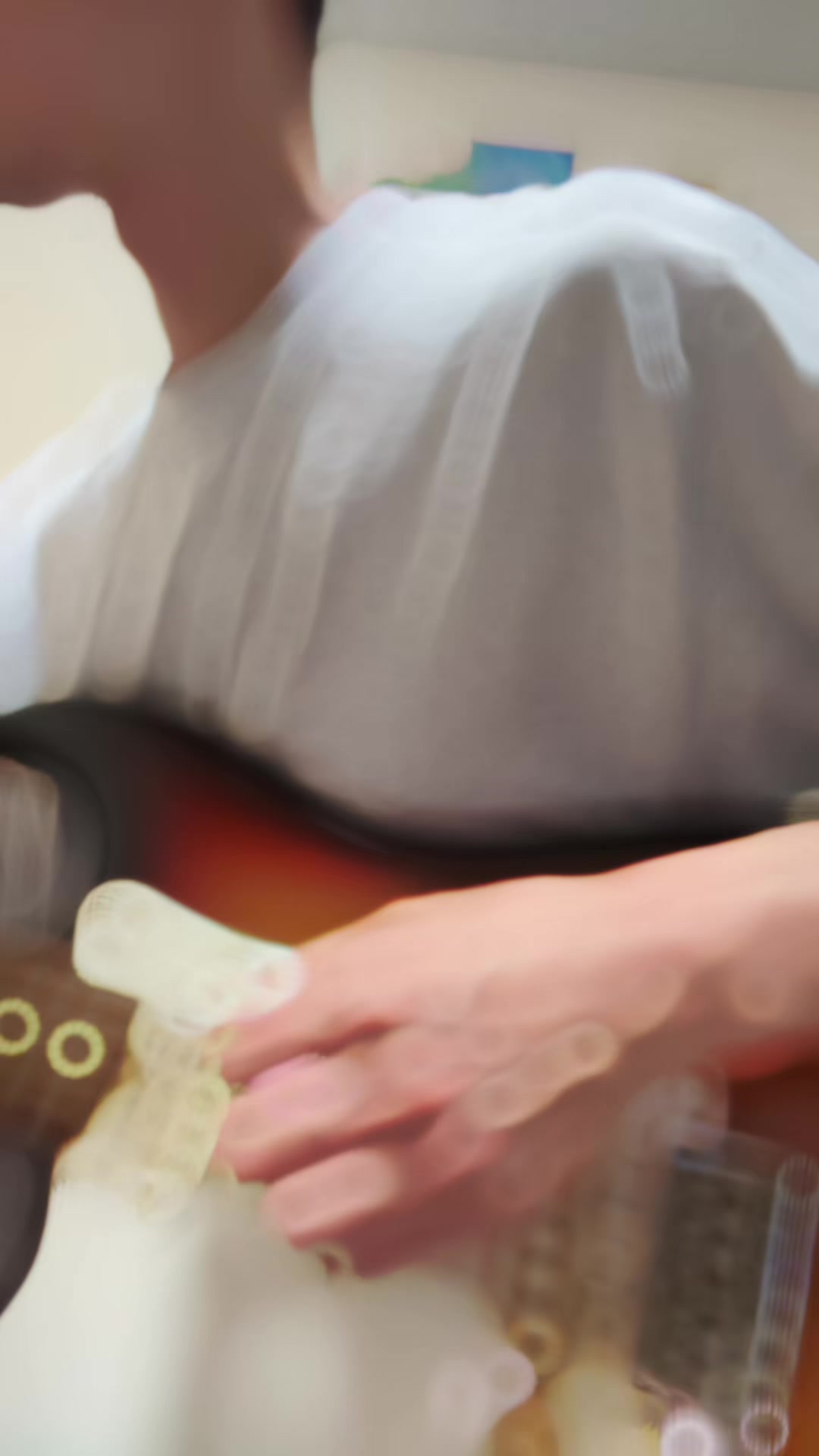 @noki