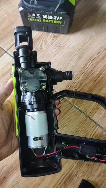 @MisterOw
