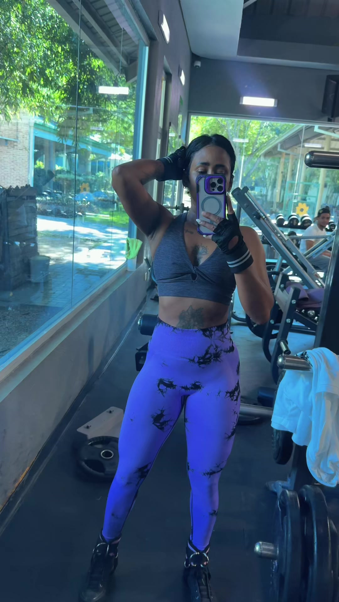 @Barbiebiker23🔥🇩🇴🏍️
