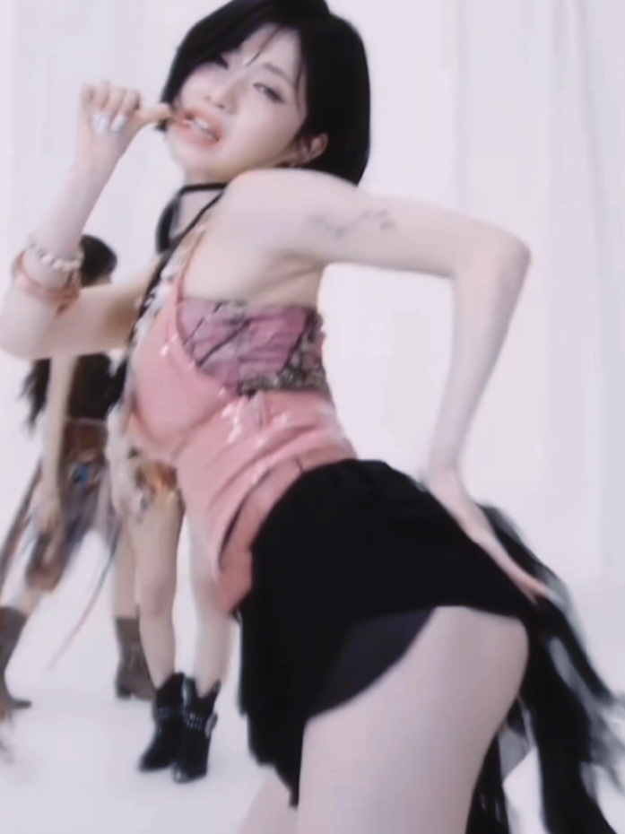 @༺𝑴𝒐𝒂 𝒎𝒆𝒕𝒂𝒍🇯🇵༻