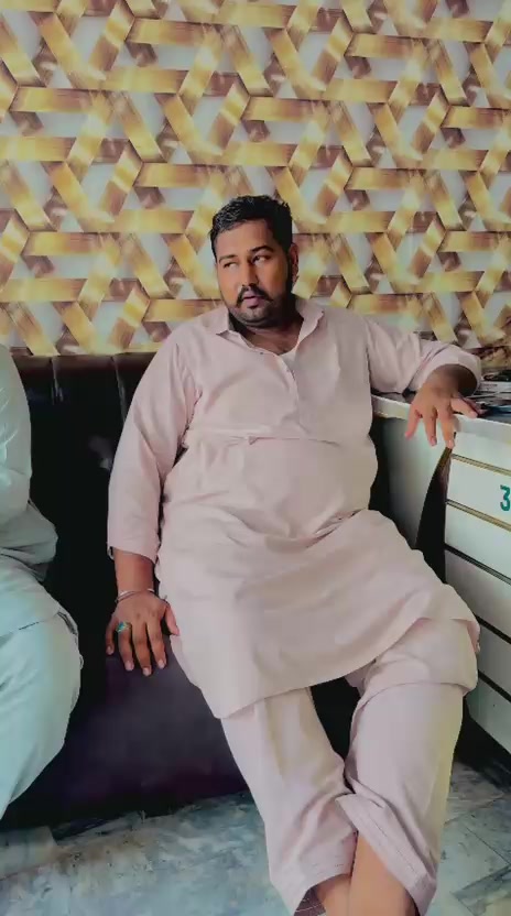 @Mobeen Padhair🇦🇪🇦🇪🇦🇪